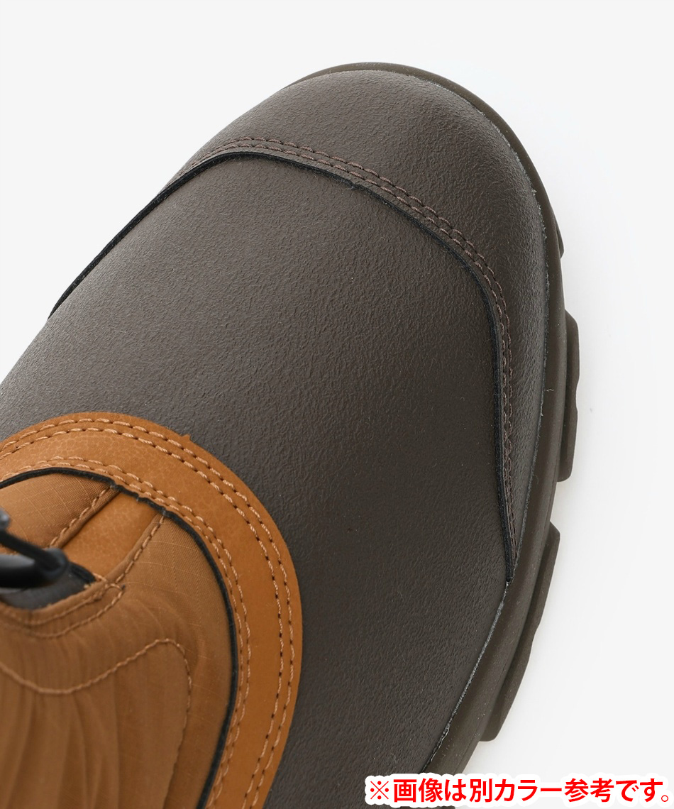 コロンビア(Columbia) スノーブーツ スノーフィア ショート ウォーター