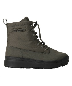l|Cg240pt yzRrA(Columbia) Xm[u[c Tbvh tH[ EH[^[v[t Ijq[gCtBjeB YU9626-367 yKiz Y fB[X DMO^367 26D0