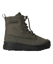 コロンビア(Columbia) スノーブーツ サップランド フォー ウォーター