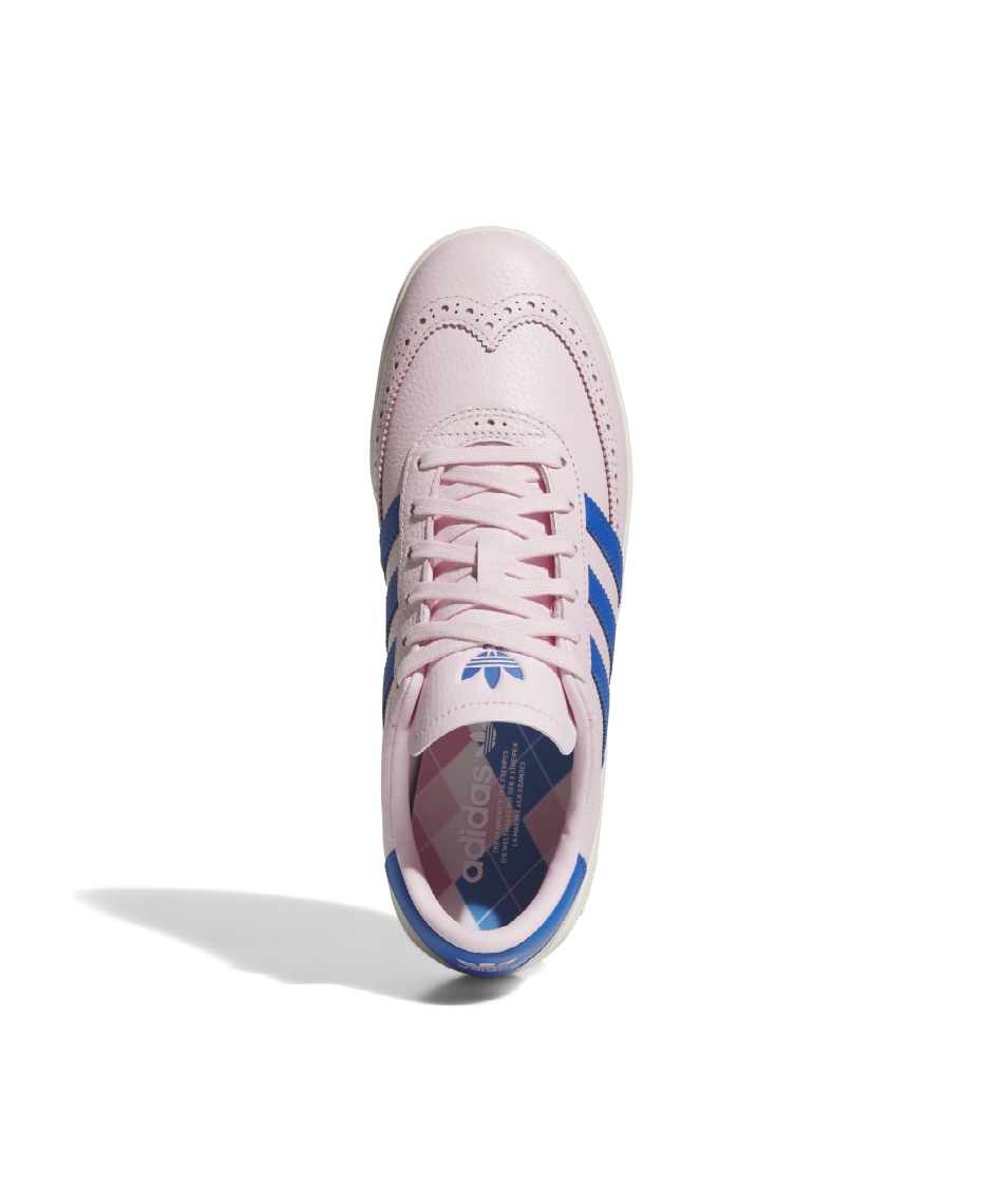 アディダス(adidas) ゴルフシューズ スパイクレス コースカップ NJY13
