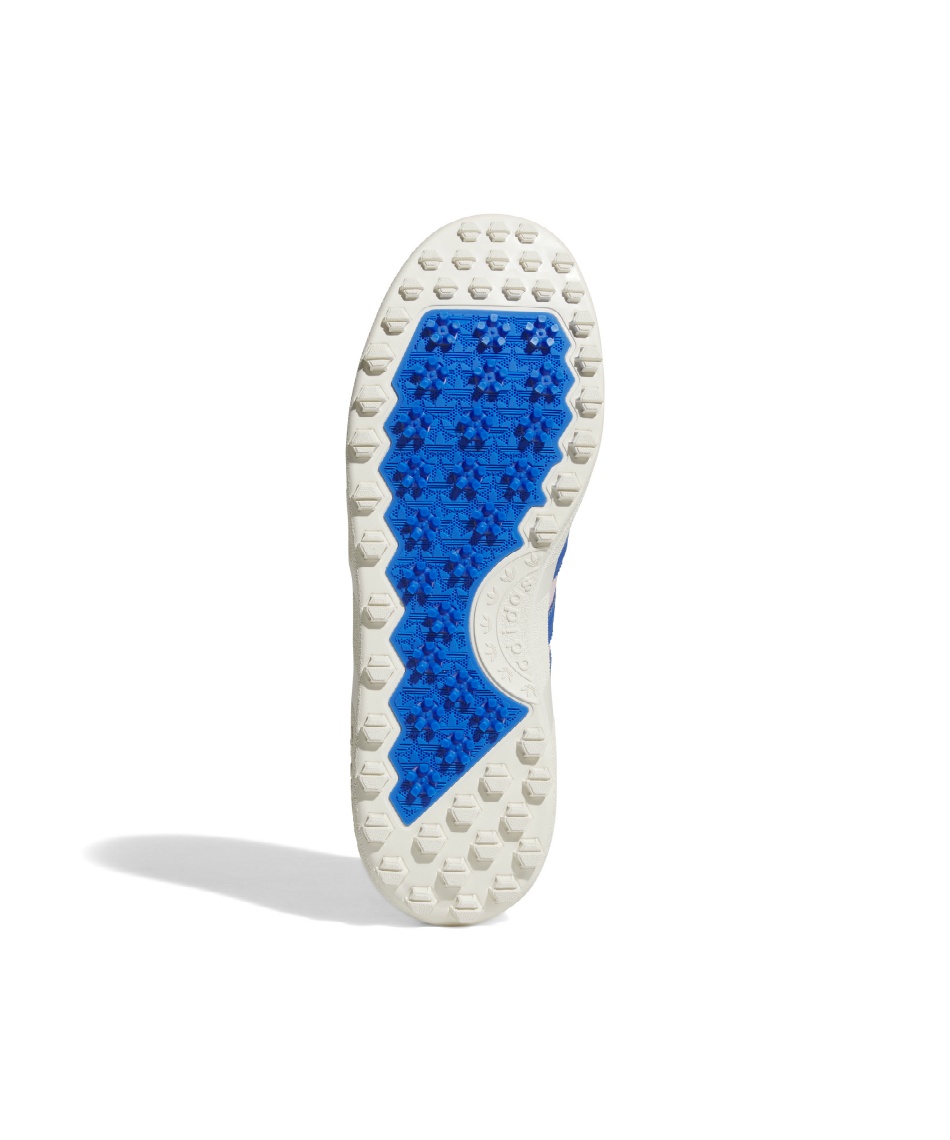 アディダス(adidas) ゴルフシューズ スパイクレス コースカップ NJY13