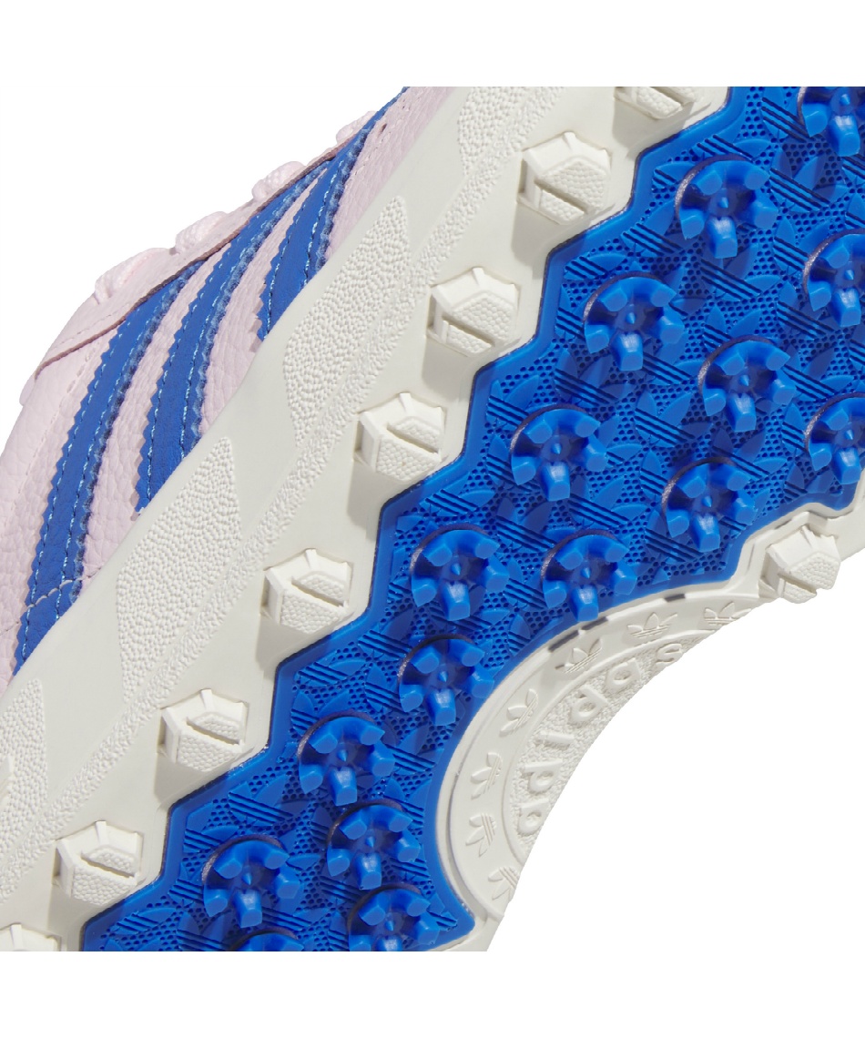 アディダス(adidas) ゴルフシューズ スパイクレス コースカップ NJY13