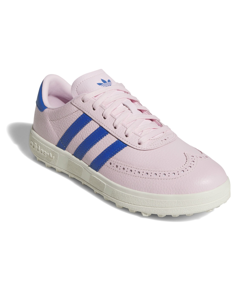 アディダス(adidas) ゴルフシューズ スパイクレス コースカップ NJY13