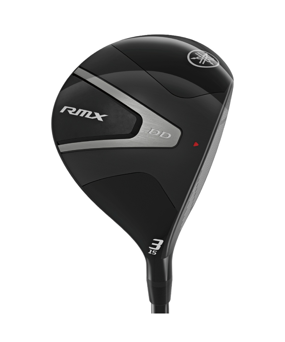 l|Cg540pt yz}n(YAMAHA) StNu tFAEFCEbh TENSEI FR f60 Vtg RMX DD 26 FW TENSEI-FR y2026Nfz Y FRf60|S 5W