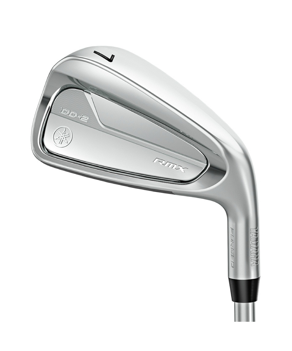 獲得ポイント1150pt 【送料無料】ヤマハ(YAMAHA) ゴルフクラブ アイアンセット 5本組 N.S.PRO 950GH neo シャフト RMX DD-2 26 5I NS950neo 【2026年モデル】 メンズ NS950neo−S 6−9・P