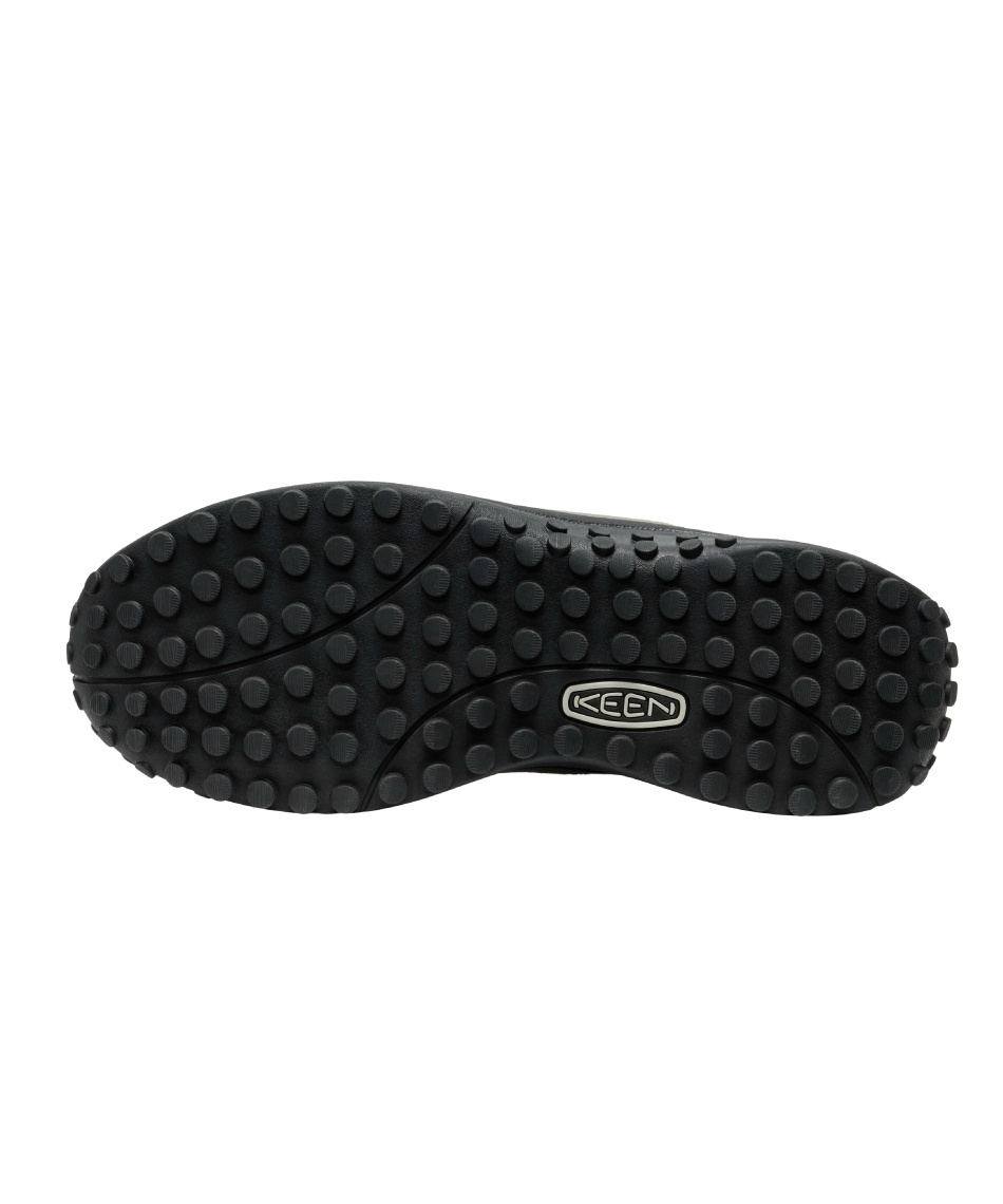 スニーカー ケーエス ミノ 1031258 | スポーツ用品ならヒマラヤ