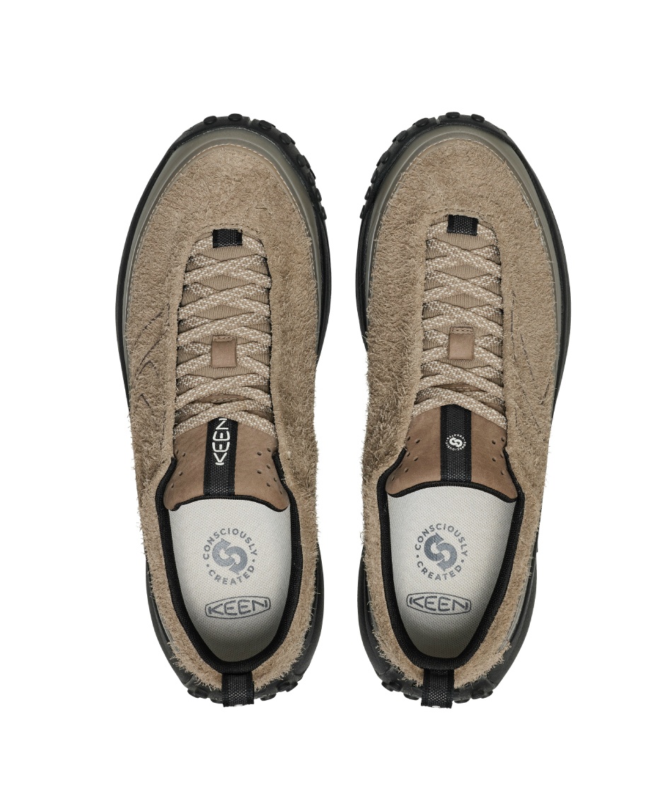 スニーカー ケーエス ミノ 1031258 | スポーツ用品ならヒマラヤ