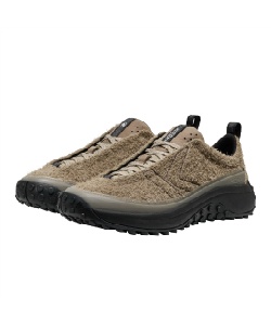 l|Cg158pt yzL[(KEEN) Xj[J[ P[GX ~m 1031258 Y BR^BI 27D0