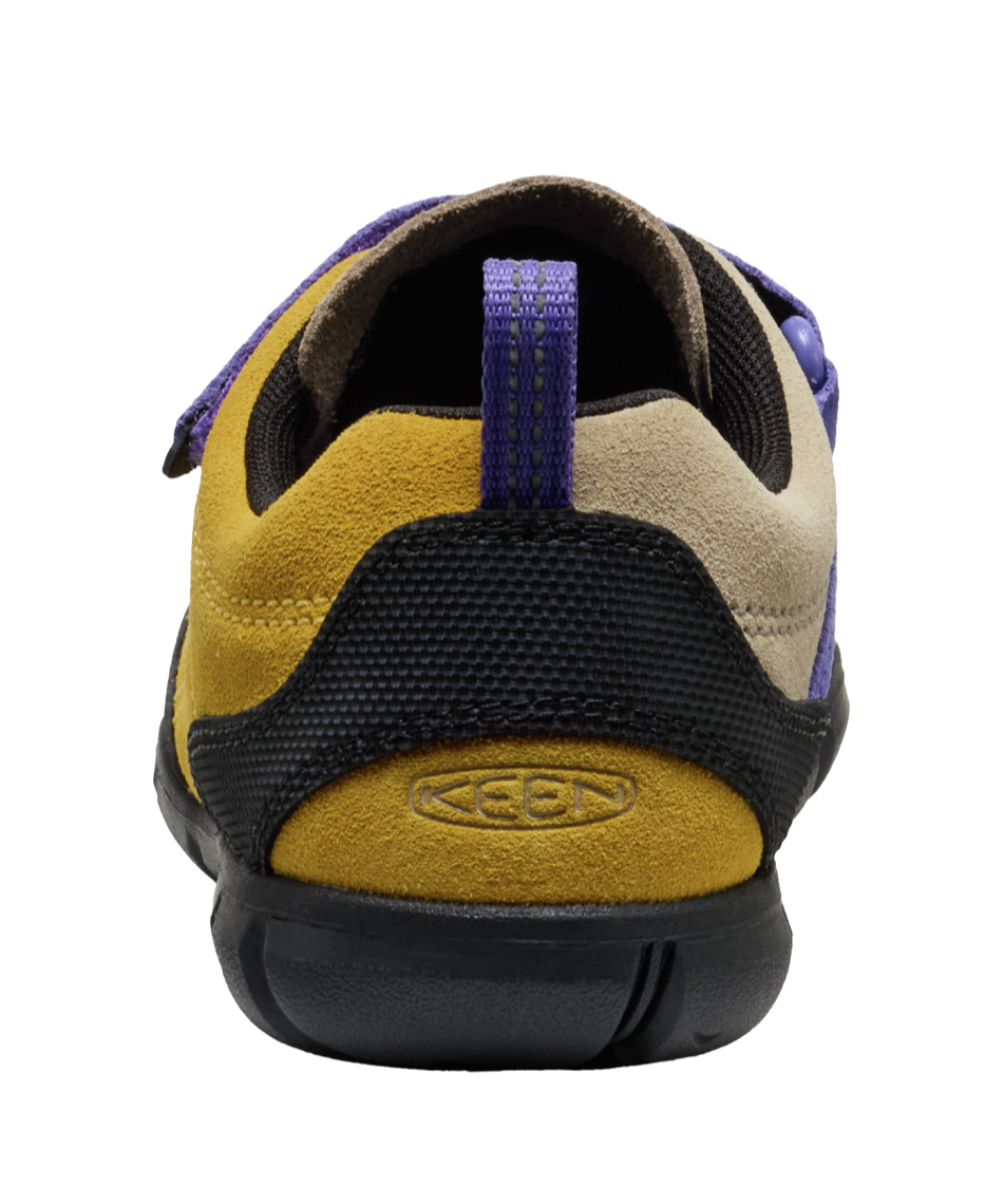 スニーカー ビッグキッズ ジャスパー ツー KEEN × TYAKASHA 1031028