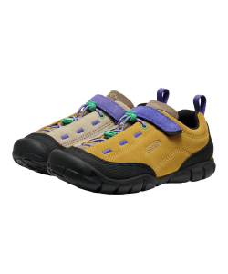 l|Cg80pt yzL[(KEEN) Xj[J[ rbOLbY WXp[ c[ KEEN × TYAKASHA 1031028 WjA TYAKASHA 20D0