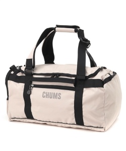 l|Cg124pt 10% OFF^SALE yz`X(CHUMS) _btobO TCN`X2EFC{XgobO35 CH60-4026-GREIGE WjA Y fB[X GREIGE