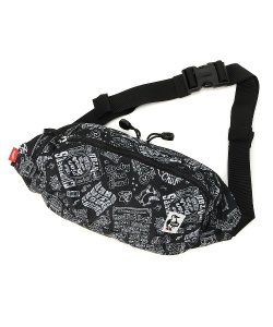 l|Cg59pt 4% OFF^SALE yz`X(CHUMS) EGXgobO TCNX[I[oEGXgpbN CH60-3969-LIVE HOUSE LIVE HOUSE