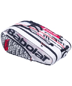 l|Cg54pt yzo{(Babolat) ejX oh~g PbgobO 12{p sAXgCN12PK 751201 yKiz Y fB[X WH^RD