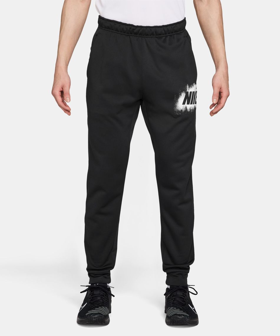 ナイキ(NIKE) スウェットジョガーパンツ TF スウェットジョガーPT GFX