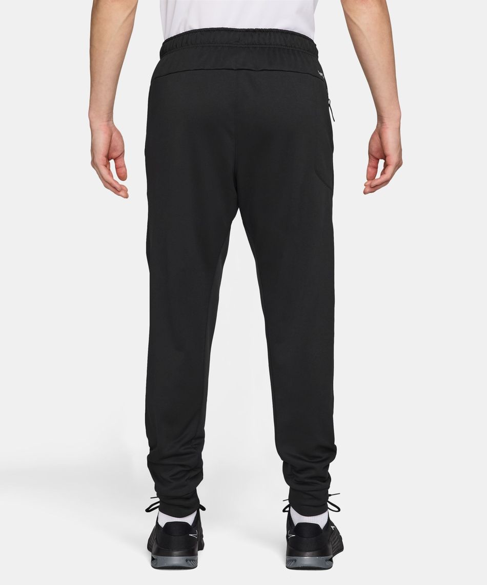 ナイキ(NIKE) スウェットジョガーパンツ TF スウェットジョガーPT GFX