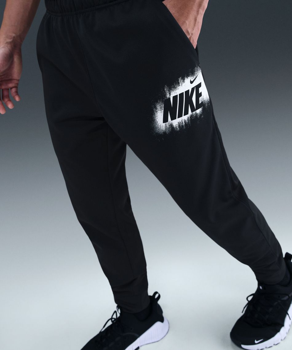 ジャモラント NIKE スウェットパンツ NIKE ja ナイキ ジャモラント パンツ スウェットパンツ ジョガーパンツ