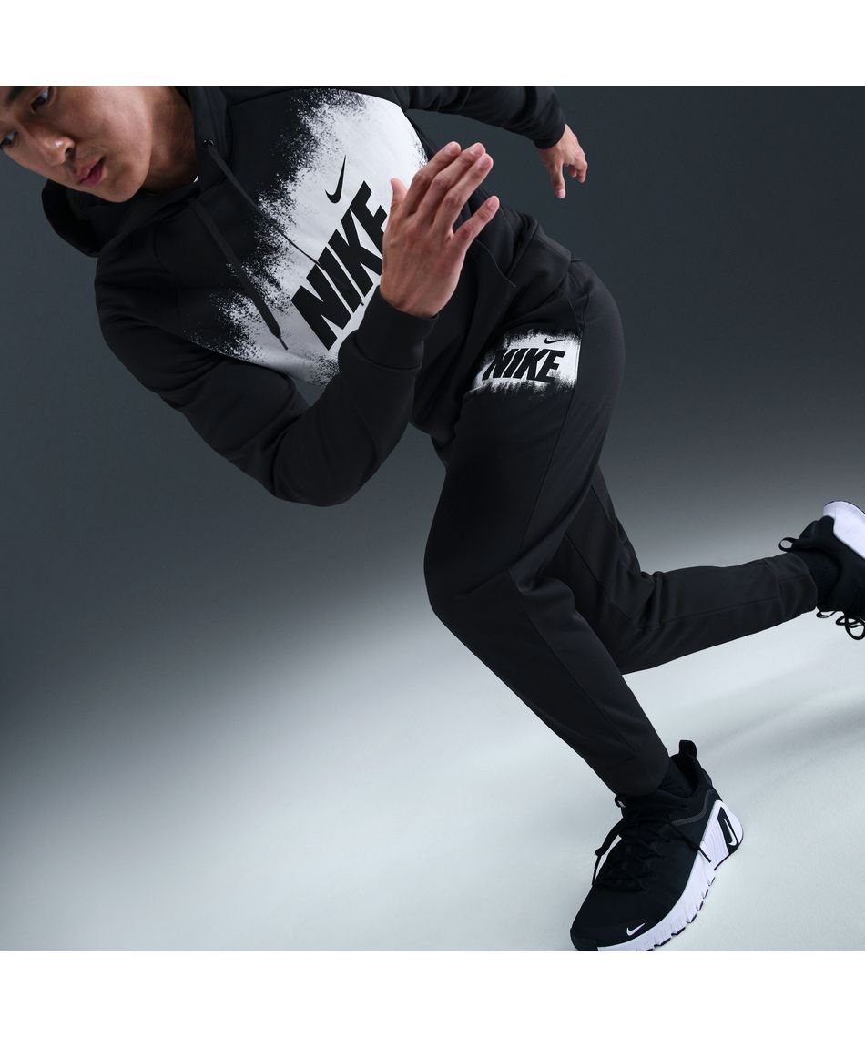 プ*J様 完売品　#FR2 GOLF スウェットパンツ XXL The DUFFER of ST.GEORGE（ザダファーオブセントジョージ） スウェット