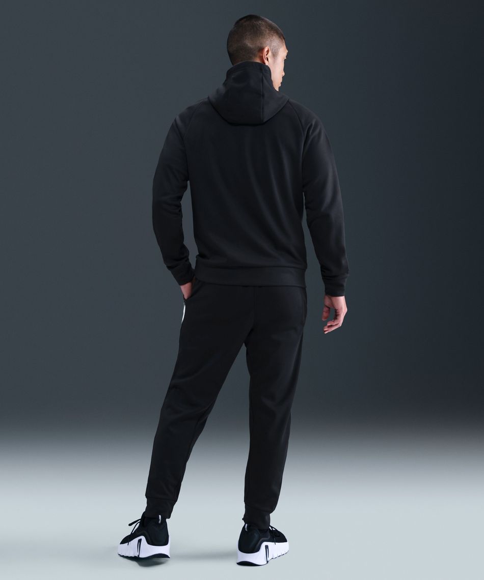 スウェットジョガーパンツ TF スウェットジョガーPT GFX HV4066-010