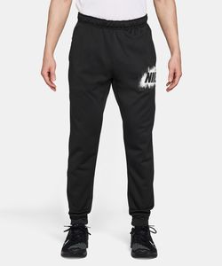 獲得ポイント73pt 18% OFF/SALE 【送料無料】ナイキ(NIKE) スウェットジョガーパンツ TF スウェットジョガーPT GFX HV4066-010 メンズ 010 L