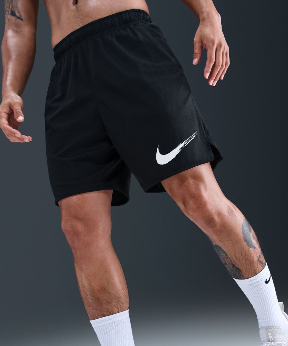 Nike RFモデル ハーフパンツ US:S ① Nike RFモデル ハーフパンツ US:S ① - メルカリ
