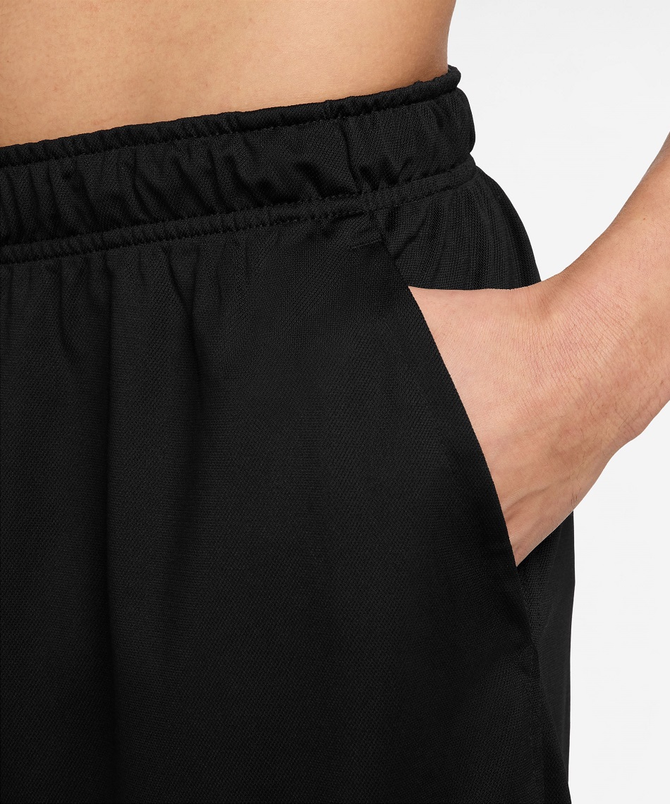 ナイキ(NIKE) ハーフパンツ DF TTL ニットSP 7IN UL HV0388-010