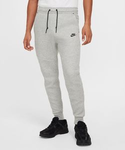 l|Cg140pt yziCL(NIKE) XEFbgWK[pc Y ㉺Zbg CLUB E[u HV0960-063 063 M
