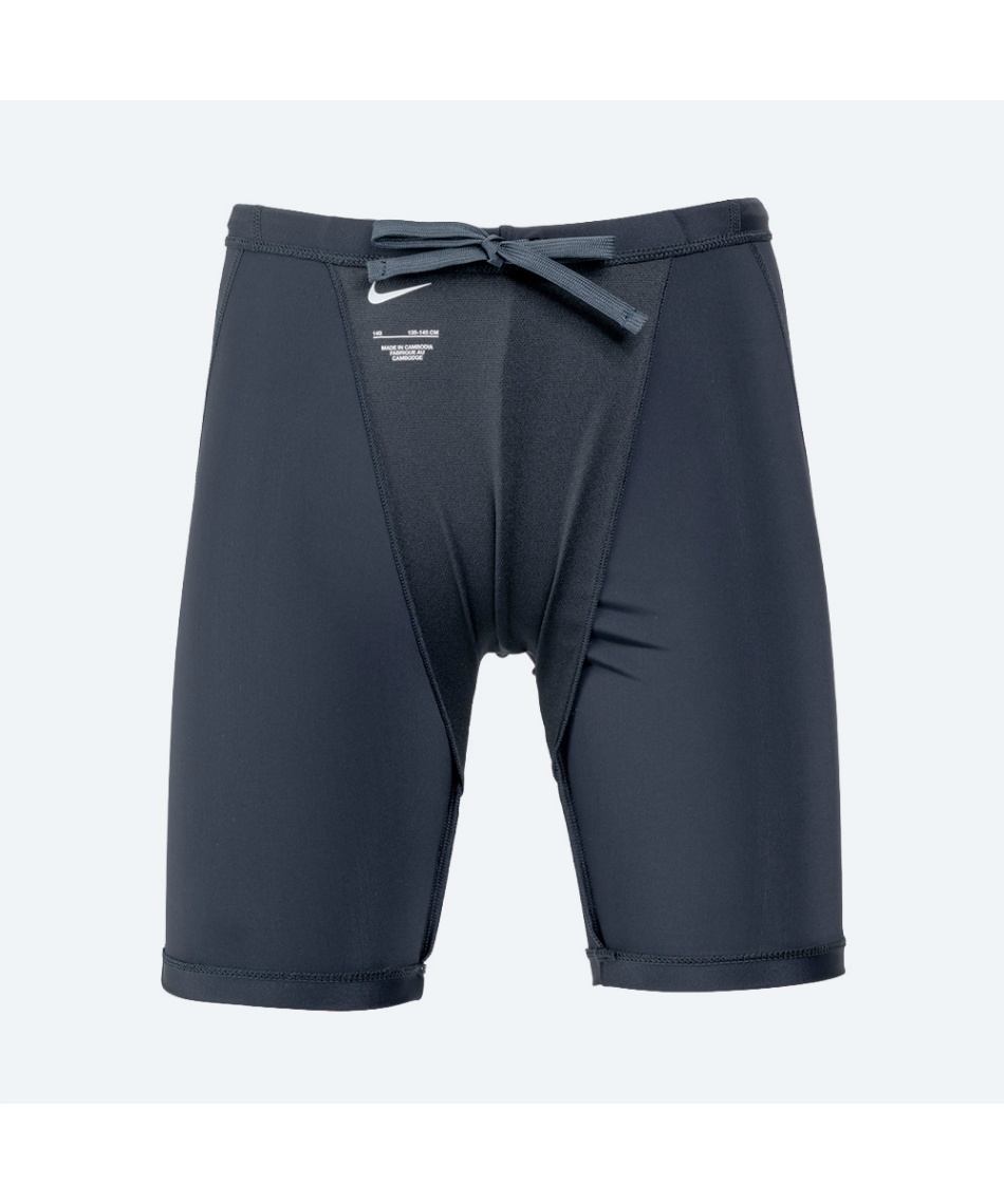 ナイキ(NIKE) スクール水着 男の子 BOYS ロングスパッツ 1991122