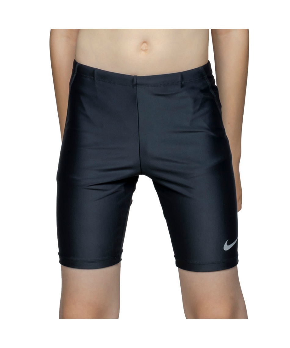 ナイキ(NIKE) スクール水着 男の子 BOYS ロングスパッツ 1991122