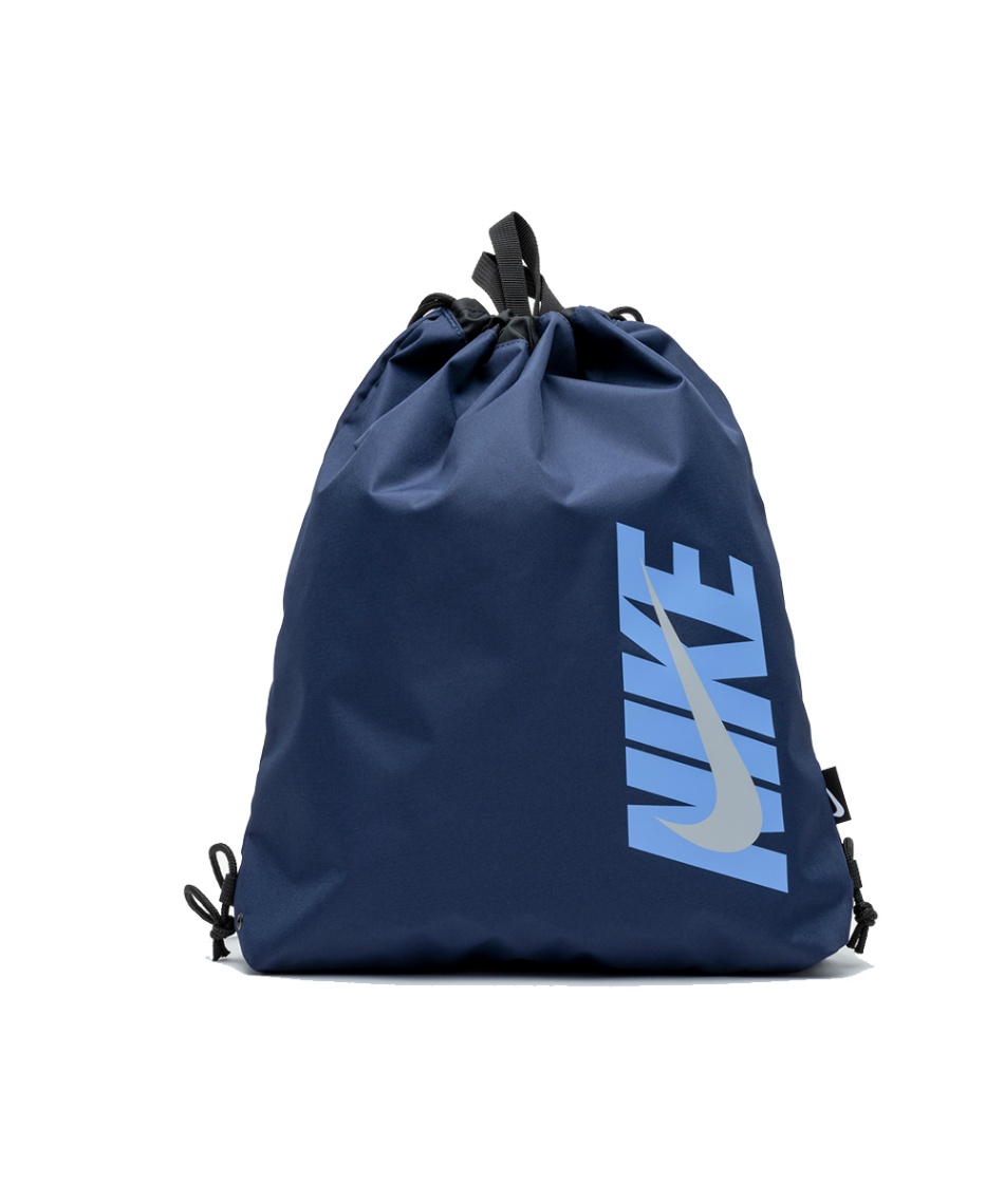 ナイキ(NIKE) スイムバッグ ドローストリング プールバッグ 1994042