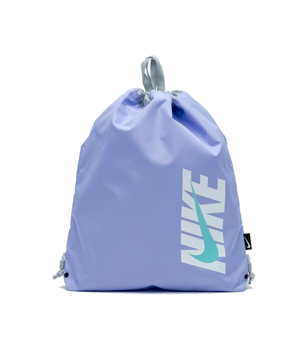 ナイキ(NIKE) スイムバッグ ドローストリング プールバッグ 1994042