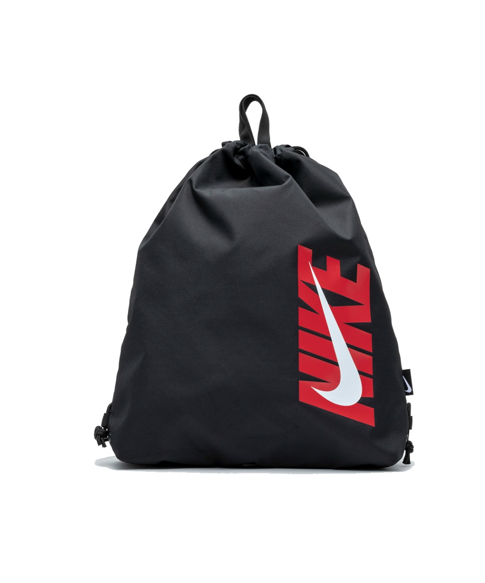 ナイキ(NIKE) スイムバッグ ドローストリング プールバッグ 1994042