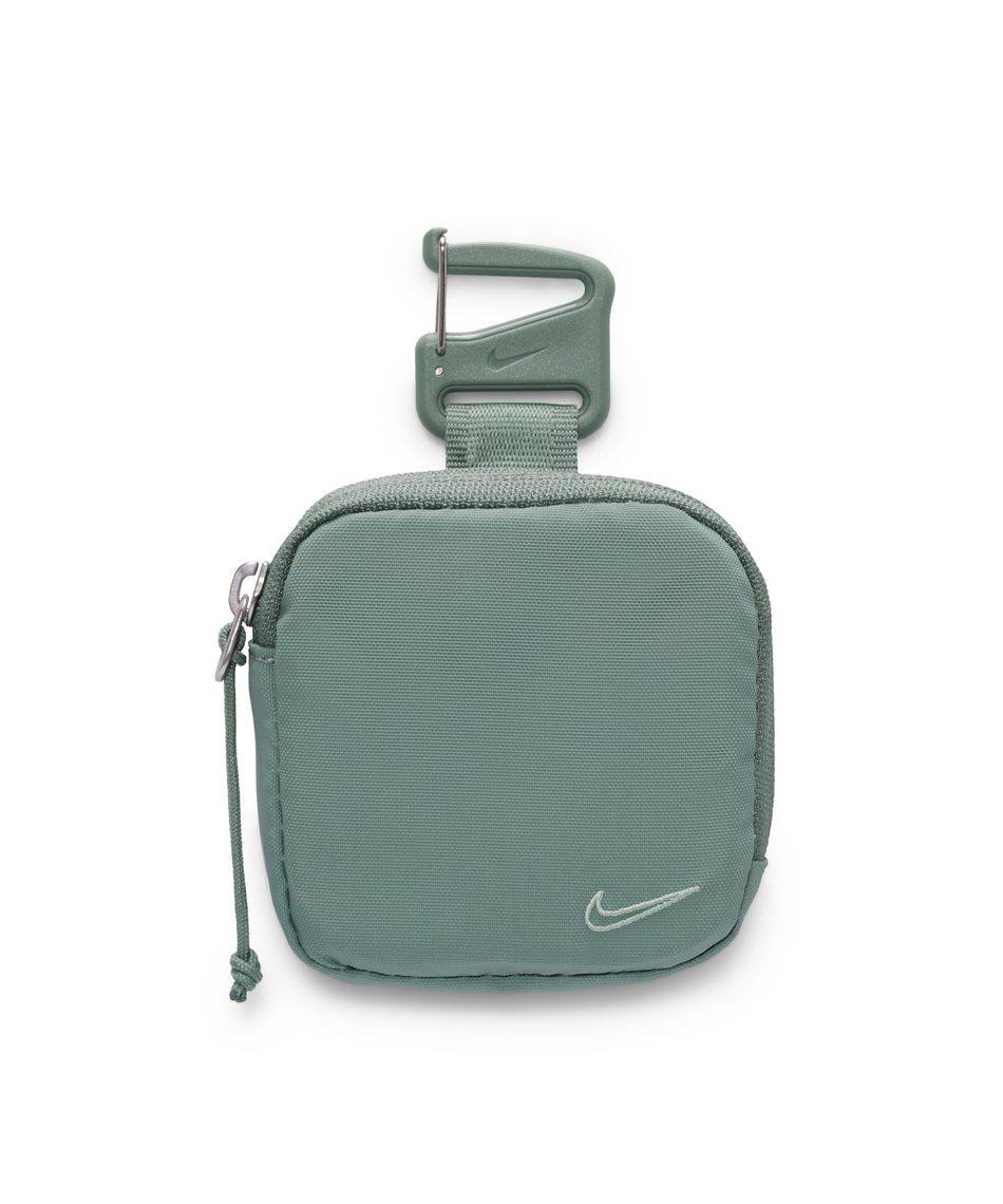 ナイキ(NIKE) ショルダーバッグ NSW スリングバッグ 9 FZ6132-364