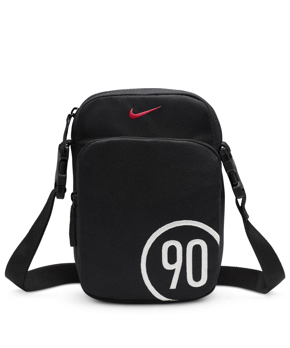 ナイキ(NIKE) ボディバッグ ヘリテージクロスボディ T90 FA25 IH7551