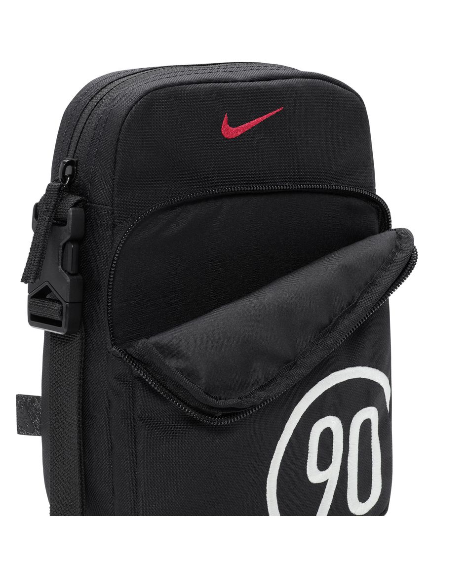 ナイキ(NIKE) ボディバッグ ヘリテージクロスボディ T90 FA25 IH7551