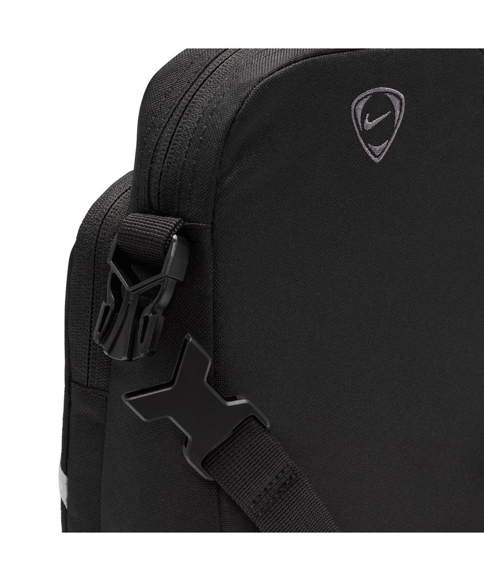 ナイキ(NIKE) ボディバッグ ヘリテージクロスボディ T90 FA25 IH7551