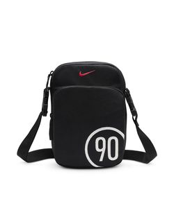 ナイキ(NIKE) ボディバッグ ヘリテージクロスボディ T90 FA25 IH7551