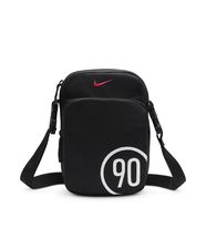 ナイキ(NIKE) ボディバッグ ヘリテージクロスボディ T90 FA25 IH7551