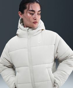 アイテム:カジュアルウェア:アウター・ジャケット:ダウン・中綿 ナイキ