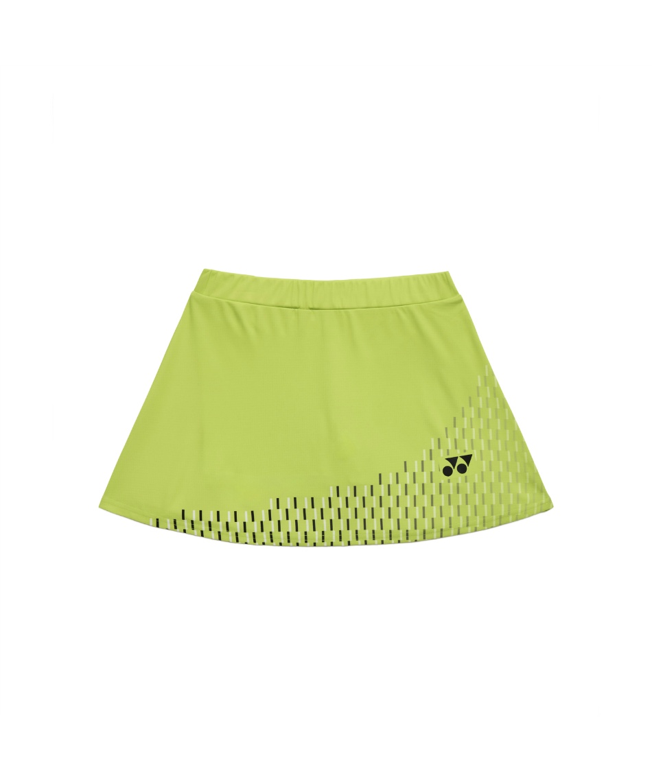 ヨネックス テニスウェア・スコート Mサイズ ヨネックス(YONEX) テニスウェア バドミントンウェア スコート