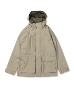 防水ジャケット GTX ライダル JK 5113563-244 | スポーツ用品なら