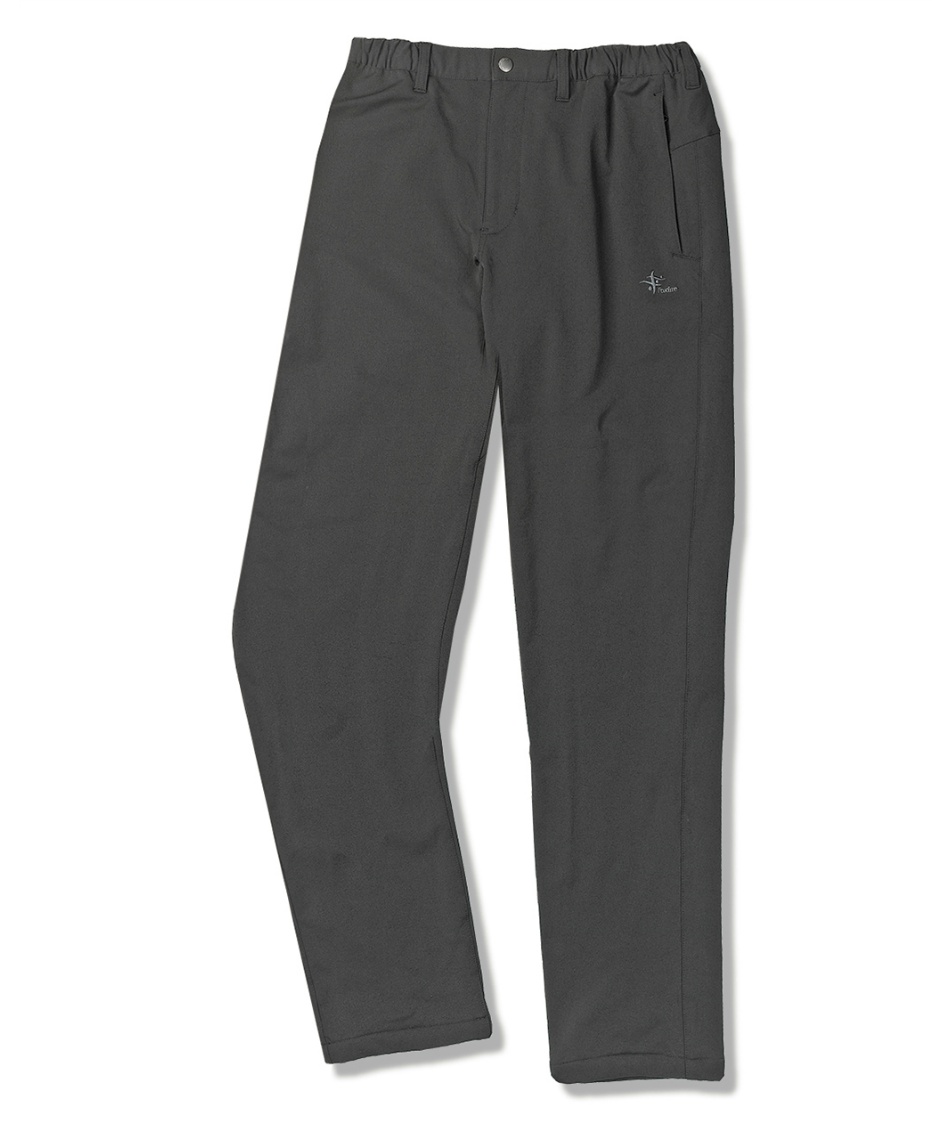 フォックスファイヤー(Foxfire) ロングパンツ ダイナトレック