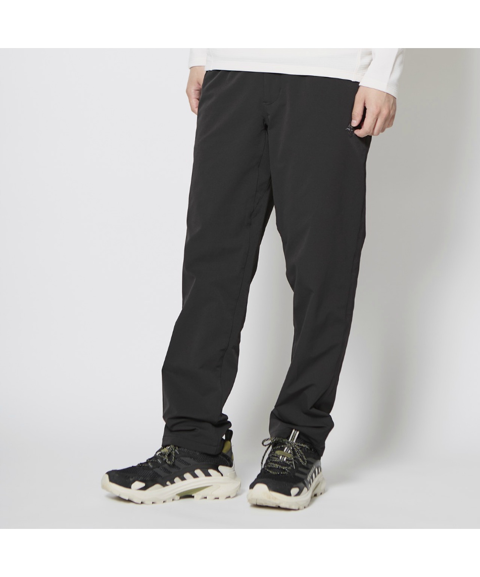 FoxfireストーミーDSパンツ【Mサイズ】 FoxfireストーミーDSパンツ【Mサイズ】