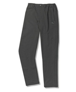 l|Cg148pt yztHbNXt@C[(Foxfire) Opc _CigbNC[h PT 5114534-025 Y ubN XL