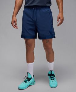 l|Cg68pt yzW[_(JORDAN) oXPbg{[ n[tpc 25HO MJ WVN DMDV[g FQ2989-492 Y BLUE VOID XLiUS|Lj