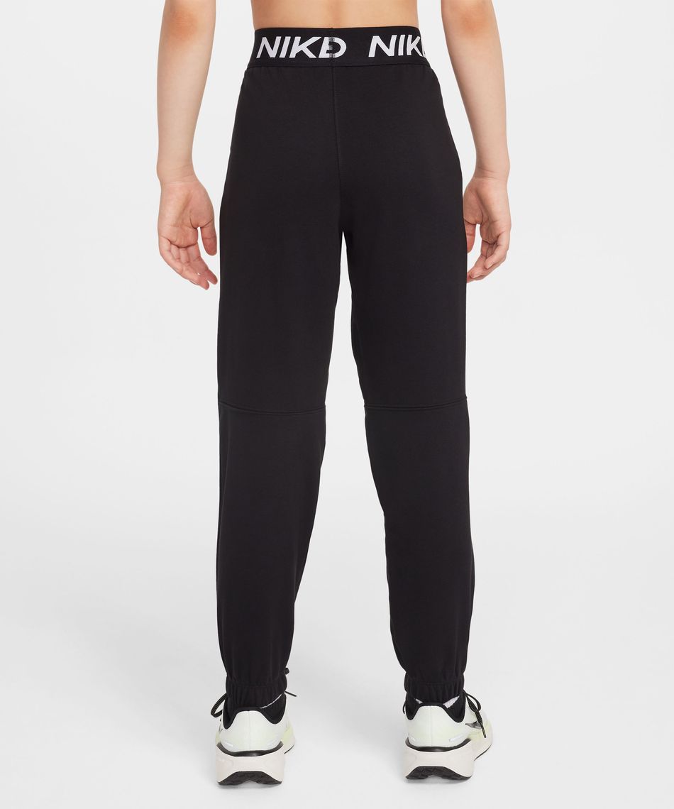ナイキ(NIKE) スウェットロングパンツ ジョガーパンツ HV0289-011