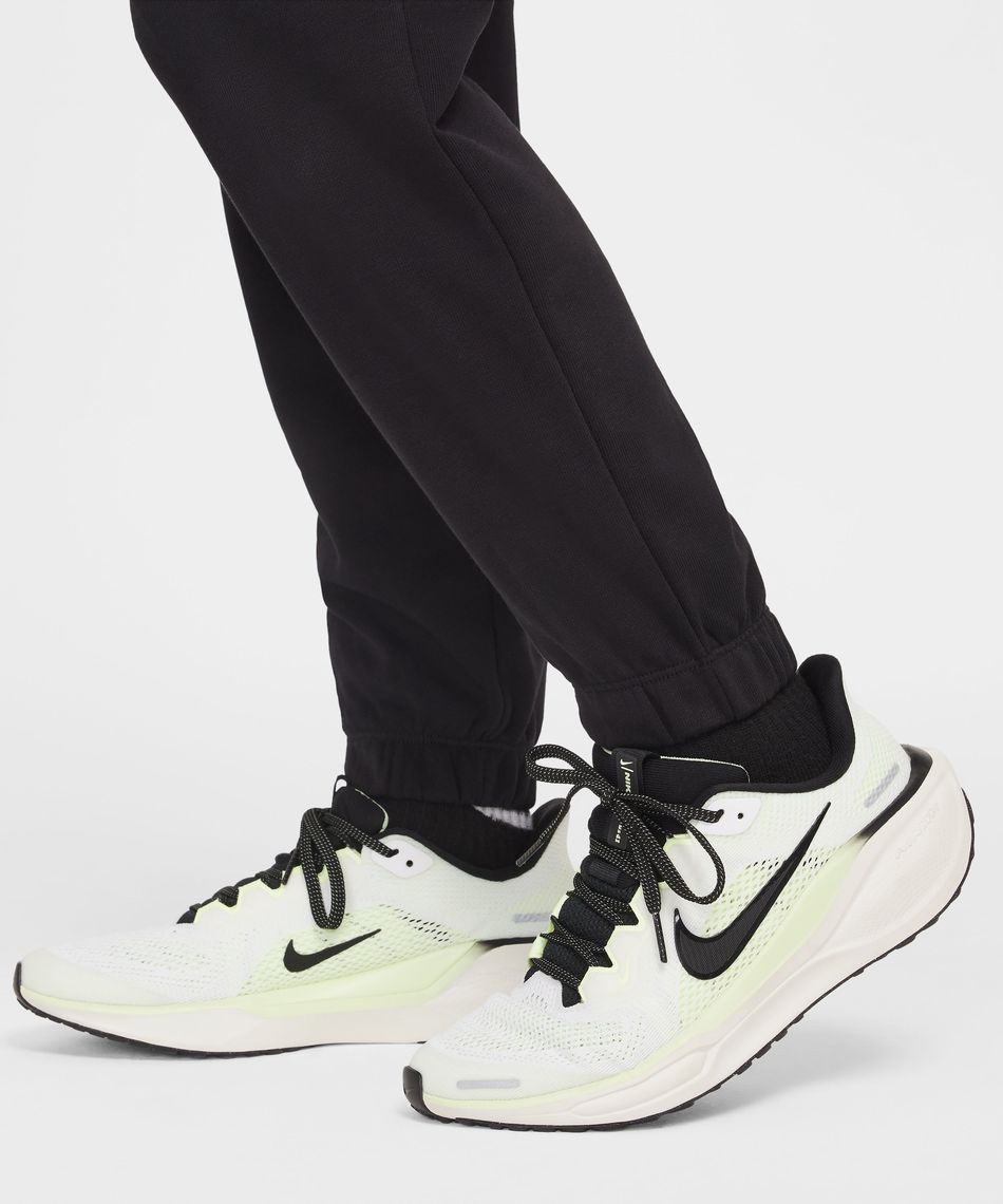 ナイキ(NIKE) スウェットロングパンツ ジョガーパンツ HV0289-011