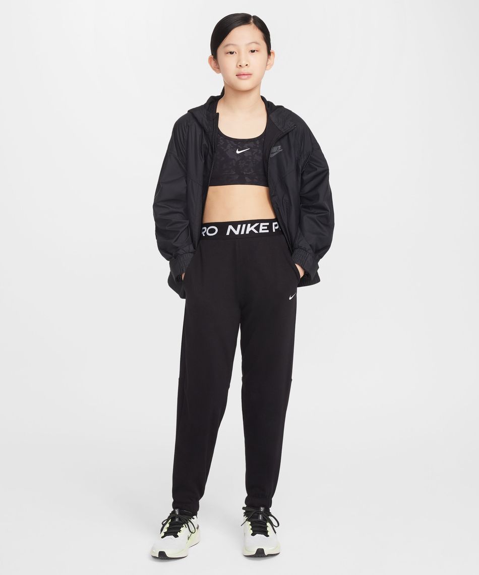 ナイキ(NIKE) スウェットロングパンツ ジョガーパンツ HV0289-011