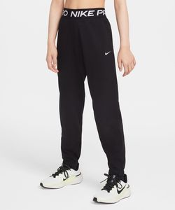 ナイキ(NIKE) スウェットロングパンツ ジョガーパンツ HV0289-011