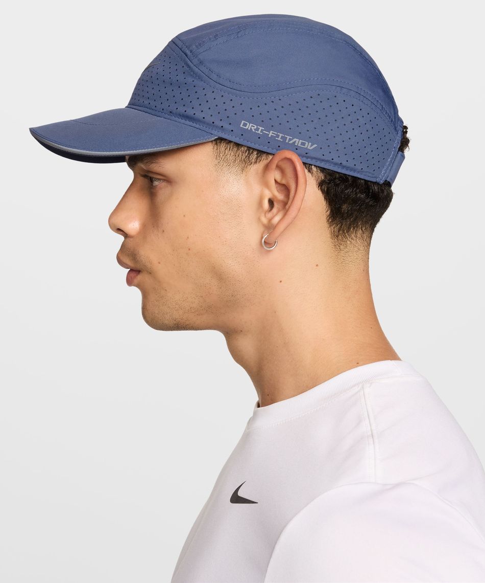 ナイキ(NIKE) 帽子 キャップ フライ Dri-FIT ADV アンストラクチャード