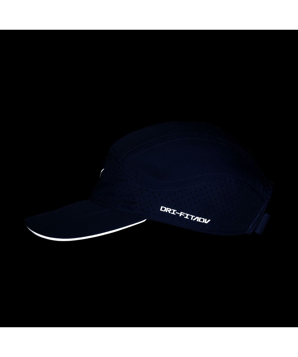帽子 キャップ フライ Dri-FIT ADV アンストラクチャード